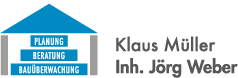Planungsbüro für Haustechnik Logo
